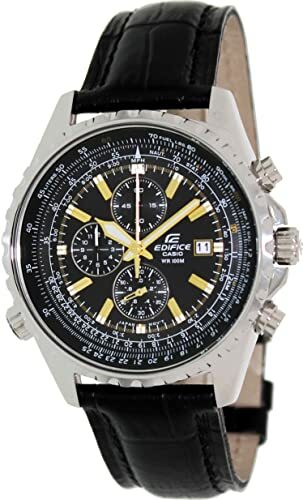 casio edifice 503d