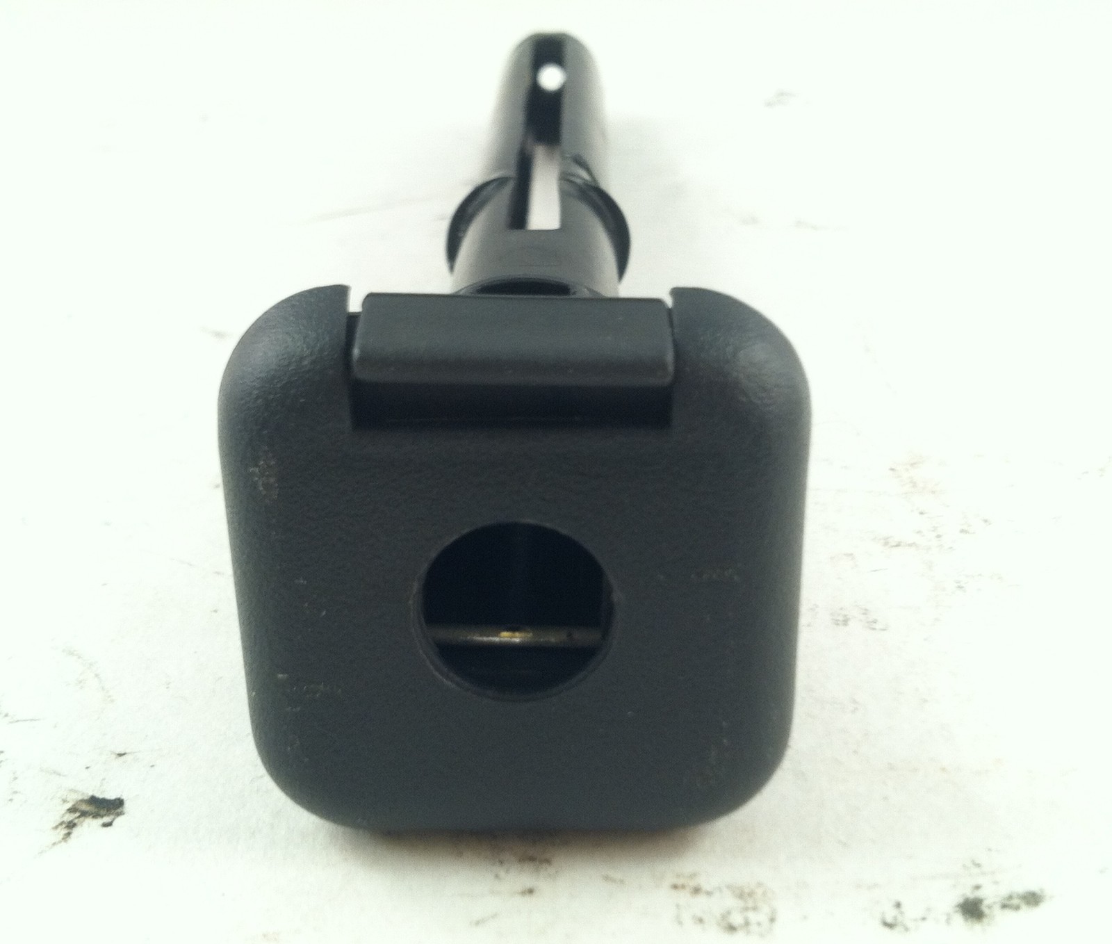 Picture 2