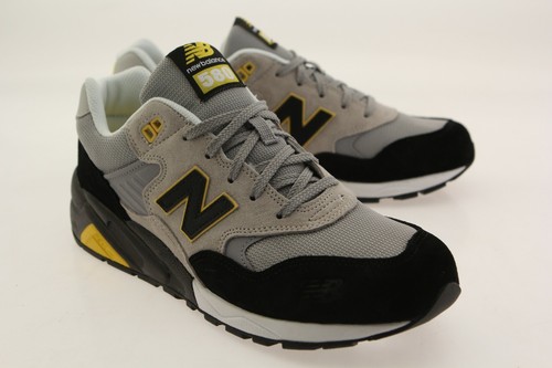 New Balance Men 580 Elite Edition Lost 