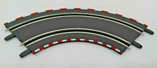 Carrera Digital 143 1/43 Go Cars 61603 Curve 90 Degree