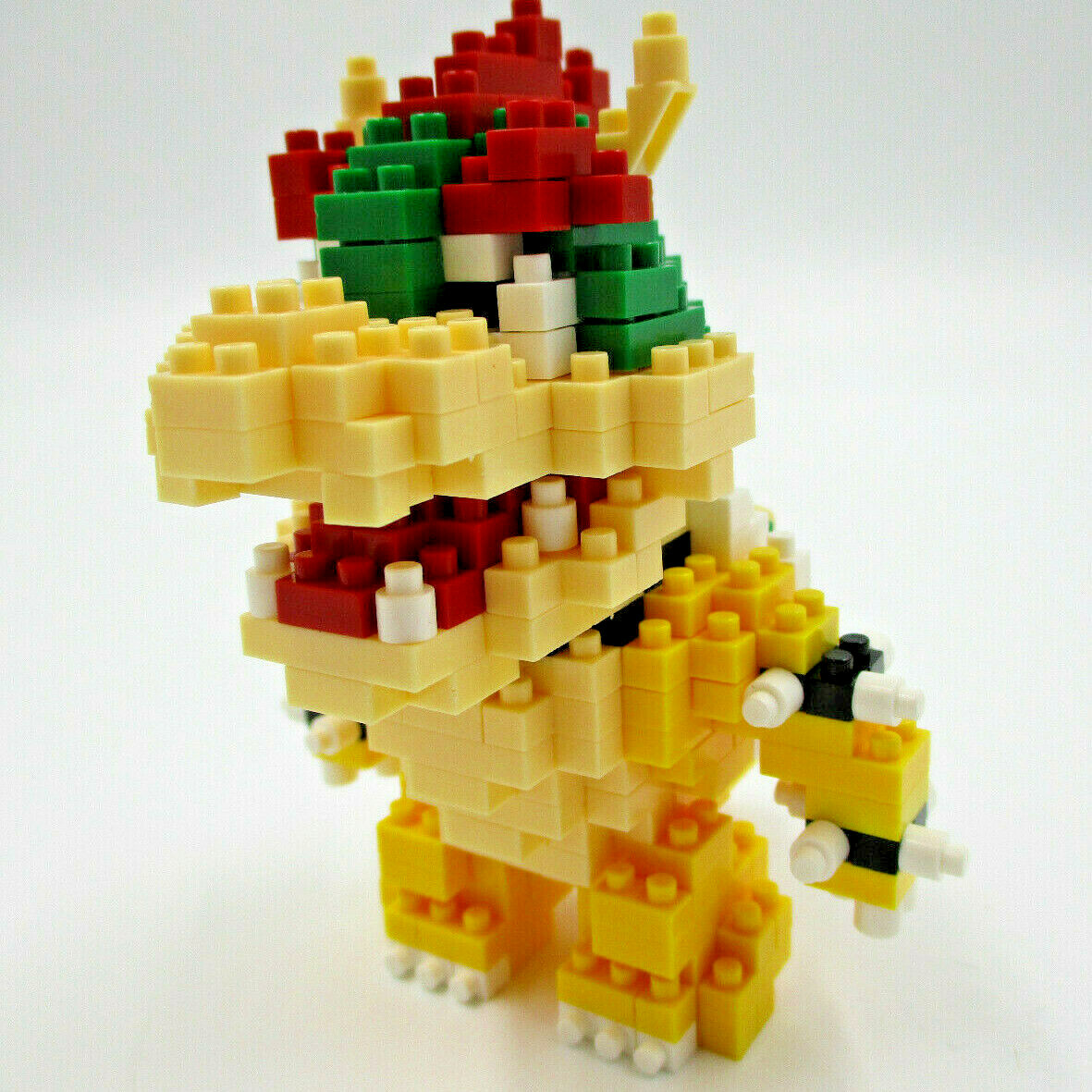 nintendo building blocks