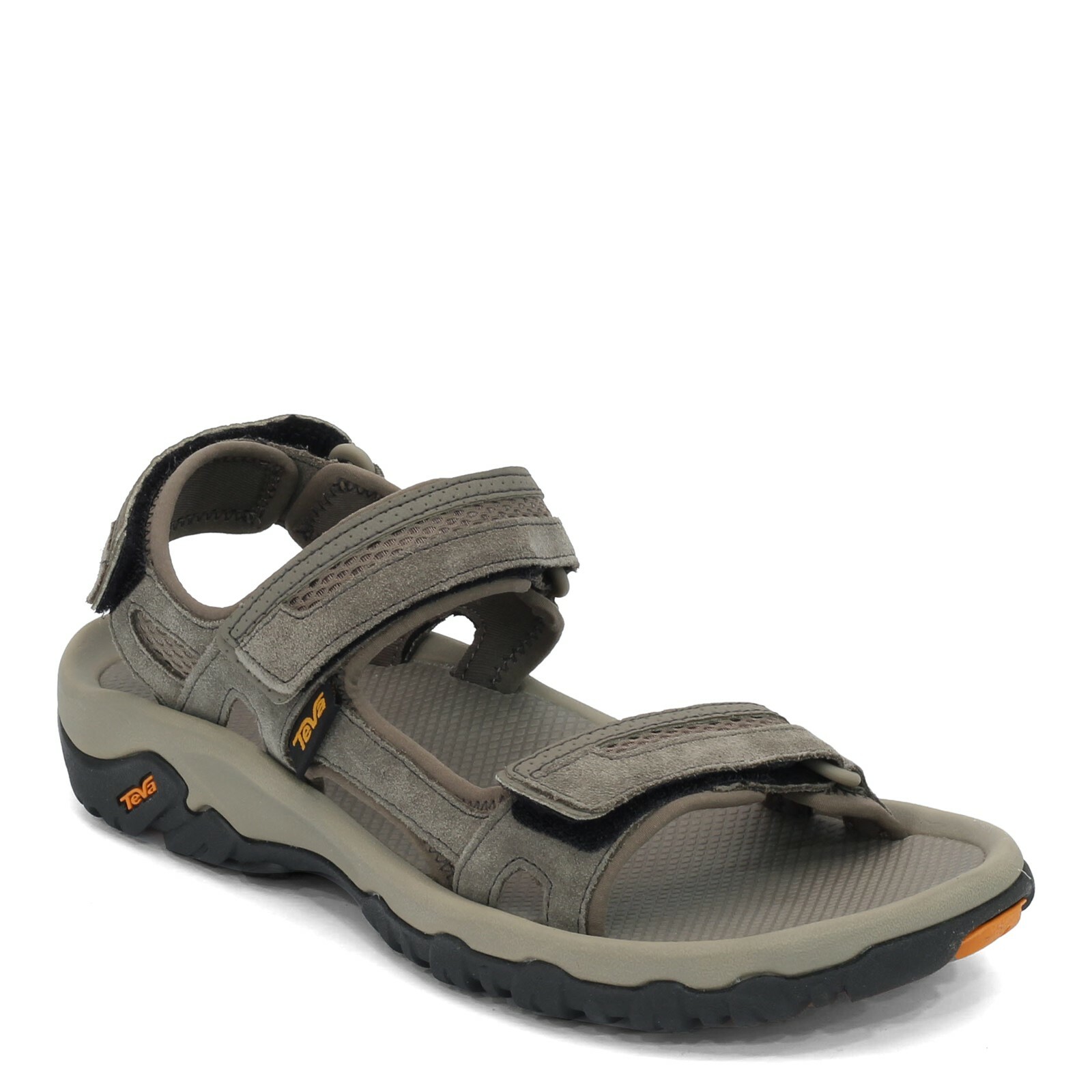 teva men's hudson