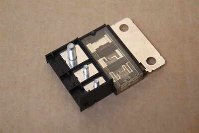 5283904 Leitungsschutzschalter Neu Original Ford Teil