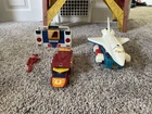 Transformers g1 Lot Of 3