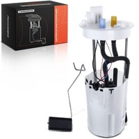 Frankberg Kraftstoffpumpe Benzinpumpe Passend FüR Fiat Ducato | 5481FB0012685
