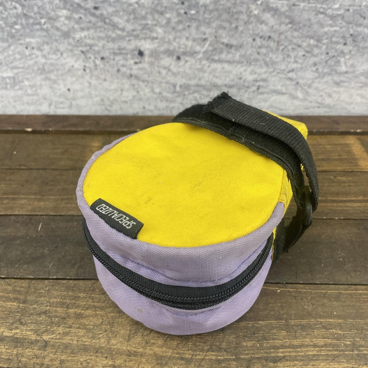SPECIALIZED バッグ Bike Bags - Specialized
