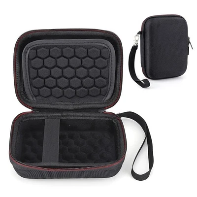 Handheld Game Console Case R36S Bag Carrying Cover for Anbernic RG35XX ​RG353V R