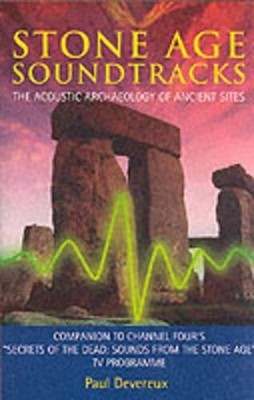 STONE AGE SOUNDTRACKS by Devereux, Paul 184333447X FREE Shipping