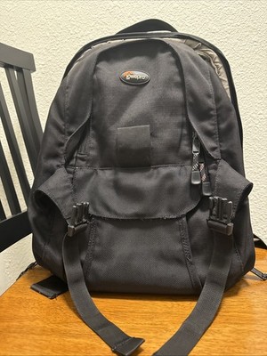 Lowepro Mini Trekker AW camera backpack