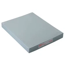 Berkshire Bb68.0811.8B Multipurpose Paper, 8-1/2 X 11