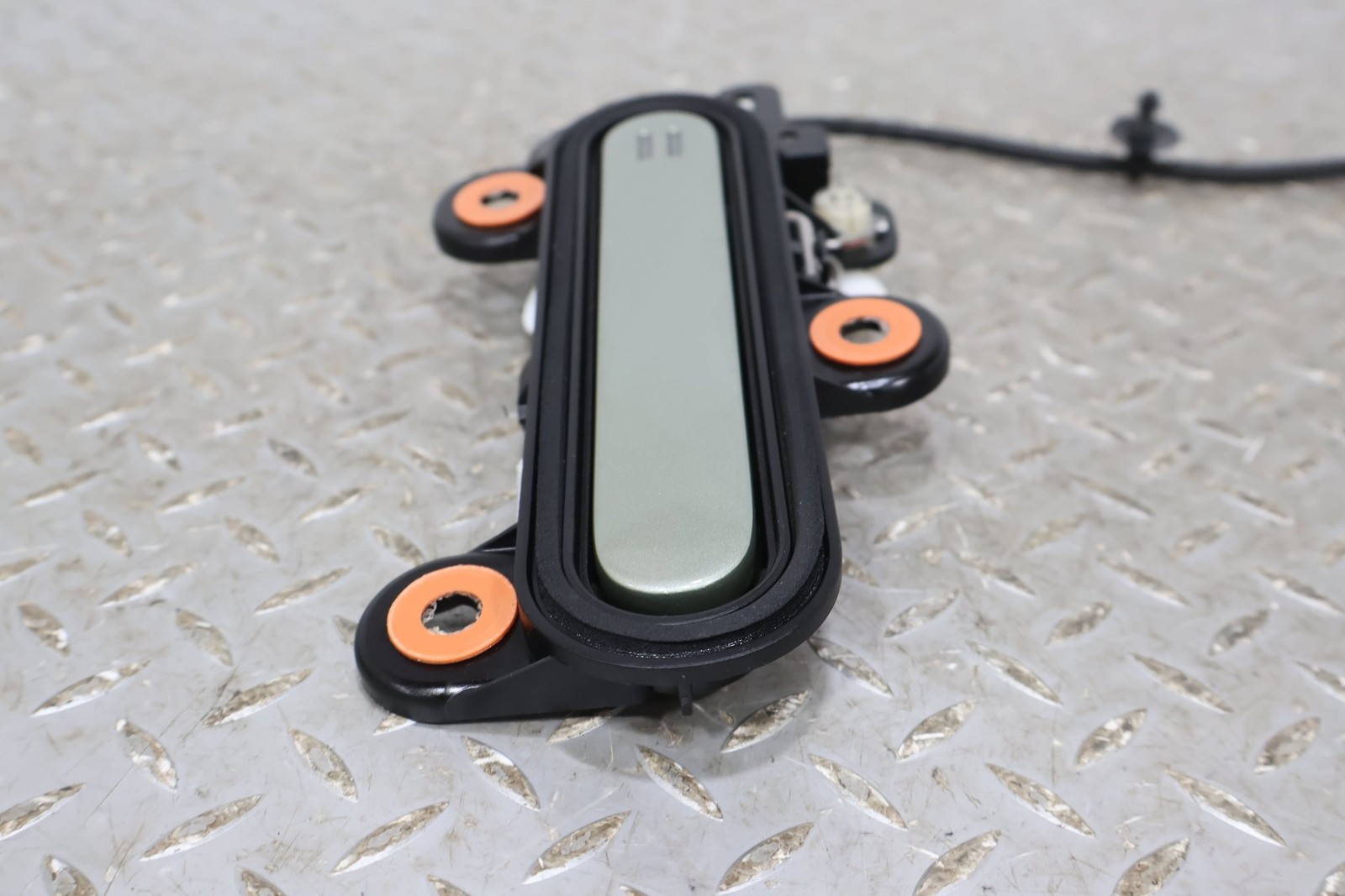Aston Martin V8 Vantage Front Right Door handle