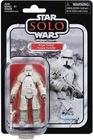 Star Wars The Vintage Collection 3.75" Action Figure - Range Trooper VC128