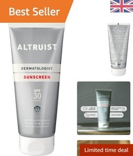 Dr Andrew Birnie 5-Star UVA Protection Sunscreen SPF 30 - Pack of 2 (200ml) 54.93 per litre