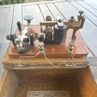 Bild 11 von 19