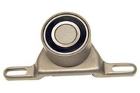 Spannrolle Zahnriemen FüR Ford Escort III Turnier IV Cabriolet V VI Stufenheck