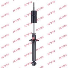 2x KYB Stoßdämpfer Excel-G 341007 für 155 17 16 JETTA GOLF 53 53B VW SCIROCCO 1