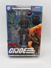 Hasbro G.I. Joe Classified Series #10 - Beach Head 6 inch Action Figure Island