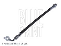 Bremsschlauch Blue Print ADT353172 FüR Hiace Commuter Toyota 4 Bus 5 RCH12 RCH22