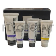 Dermalogica Post Procedure Kit Post Traitement NIB
