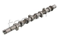 Topran 702 806 Nockenwelle FüR Dacia Passend FüR Nissan Renault