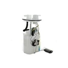 Carburateur Hyundai I20