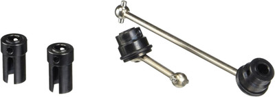 7250R 1/16 Steel Constant Velocity Center Driveshafts