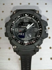 CASIO GG-1035A G-SHOCK 350309