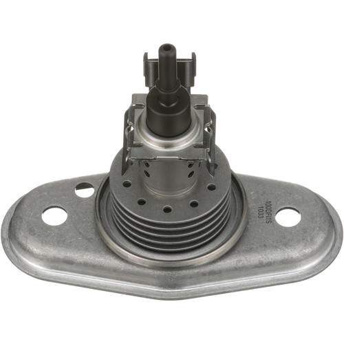 New SMP DEF Injection Nozzle For 2011-2016 Ford F-450 Super Duty 6.7L ...