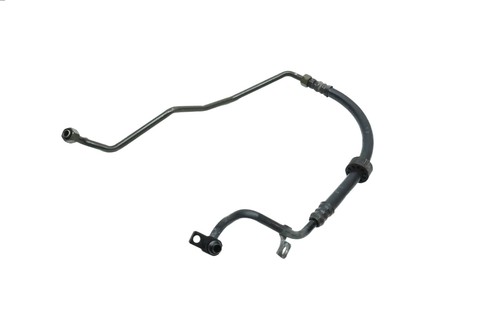 4B0317821B 4B0317823D  Audi A6 4B 4Z 2.4 2.5l Öldruckleitung Getriebeölkühlung