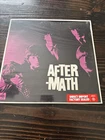 The Rolling Stones Aftermath Vinyl Nova Records Germany (Sealed)