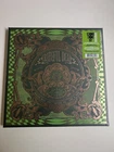 Grateful Dead On A Back Porch, Vol. 3 180g Vinyl LP RSD 2026 LE /5500 NEW