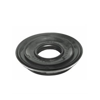Easypart Passend FüR Europart 10002437 Lagerwellendichtung 35X72/84X11/18