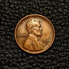 (ITM-7634) 1913-S Lincoln Cent ~ Very Fine+ (VF+) Condition ~ COMBINED SHIPPING!