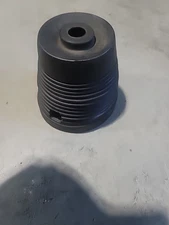 Simplicity Prestige Agco 1823 1820 Steering Column Boot Cover 1686970sm Oem