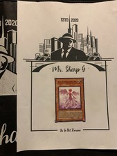 PROTECTIVE SOUL AILIN - 1st MINTAGE CRV-EN024 GERMAN Yu-Gi-Oh! CARD COMMON