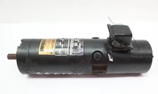 Kollmorgen TTB2-2936-1010-AA Dc Motor 1000rpm 90v-dc