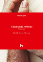 Andrew Lemmey | Rheumatoid Arthritis | Buch | Englisch (2012) | Treatment