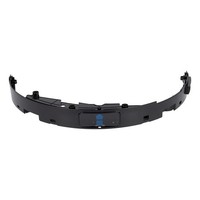 Easypart Passend FüR Ecovacs 201-2499-0239 D-TOF Halter FüR Staubsauger-Roboter