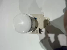 Maytag Amana Admiral 21001595 31001372 35 5785 Washer Timer AZ182982 | KM2695