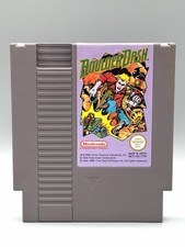 ebay® Auktion 167996821282 | Boulder Dash Nintendo NES Modul Zustand: Gut #2 Thumbnail of ebay® auction 167996821282 | Boulder Dash Nintendo NES Modul Zustand: Gut #2