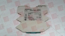 SIEMENS 3RS1700-1AE00 / 3RS17001AE00 (NEW NO BOX)