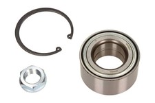 Roulement de roue Peugeot EXPERT