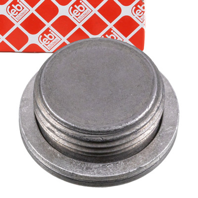 febi Froststopfen für BMW 1er 2er 3er 4er 5er 6er X1 X3 X4 X5 X6 Z4 11117518625