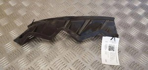 VW PASSAT B7 ALLTRACK 365 Stoßstangenhalter vorne rechts 3C0807890 31595853