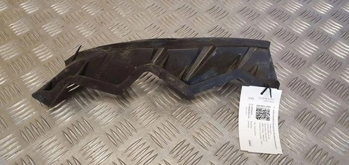 VW PASSAT B7 ALLTRACK 365 Stoßstangenhalter vorne rechts 3C0807890 31595853