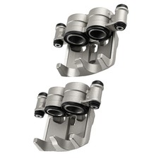 Etrier de frein Peugeot BOXER