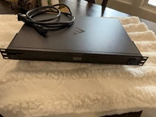 Pakedge PE-09N 9 Port IP Power Distribution Unit