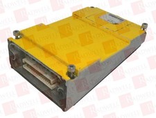 ALLEN BRADLEY 442L-SFZNMZ-FM / 442LSFZNMZFM (USED)