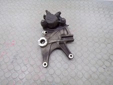 PINZA FRENO DISCO RUOTA POSTERIORE + SUPPORTO  HONDA X-ADV 750 2021 2024