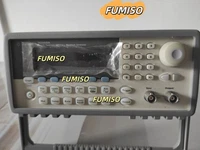 Keysight Agilent 33250A 80MHz Arbitrary Waveform / Function Generator&sp
